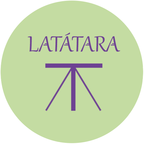 LATÁTARA